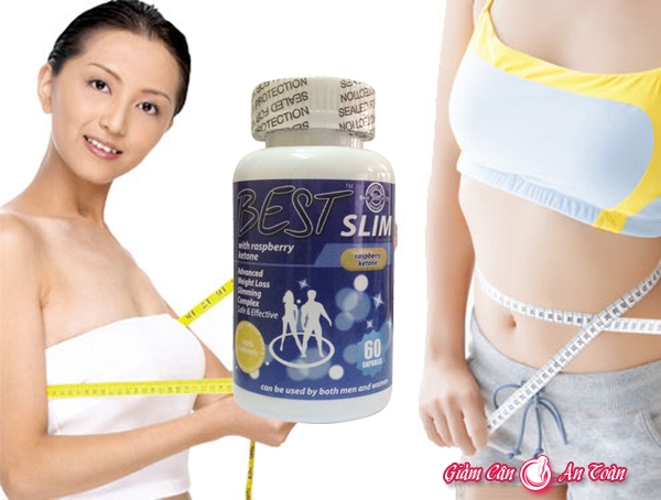 best-slim-usa